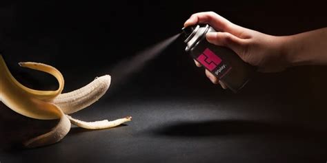 Blowjob without Condom Erotic massage Vert Saint Denis